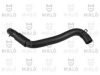 MALò 504922A Radiator Hose